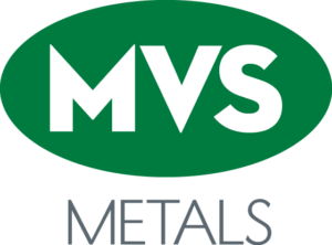 MVS Metals