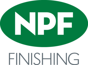 NPF Finishing