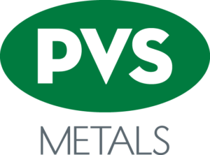 PVS Metals