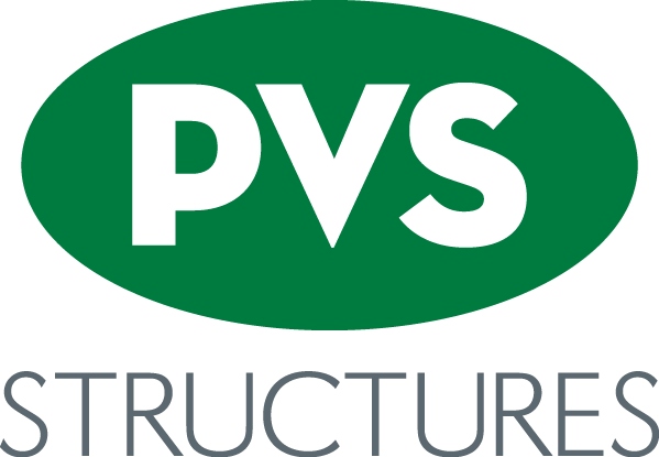 PVS Structures