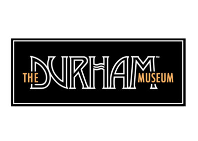 The Durham Museum