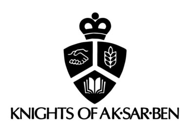 Knights of Ak-sar-ben