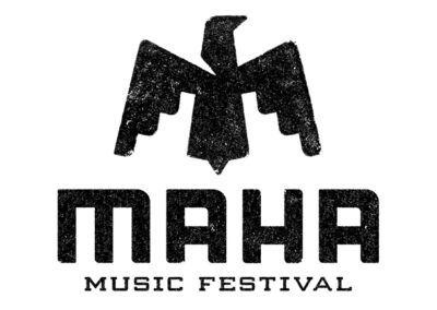 Maha Music Festival