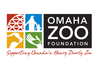 Omaha Zoo Foundation