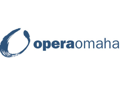 Opera Omaha