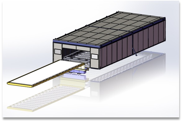 Fiber Laser