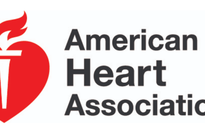 NPS and the American Heart Association