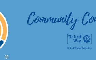 Owen Industries Supports United Way