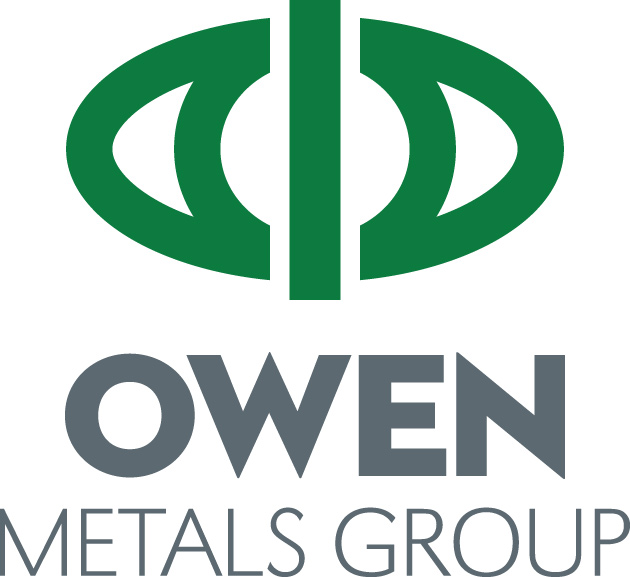 OWEN Metals Group