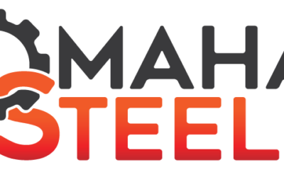 Happy Anniversary Omaha Steel